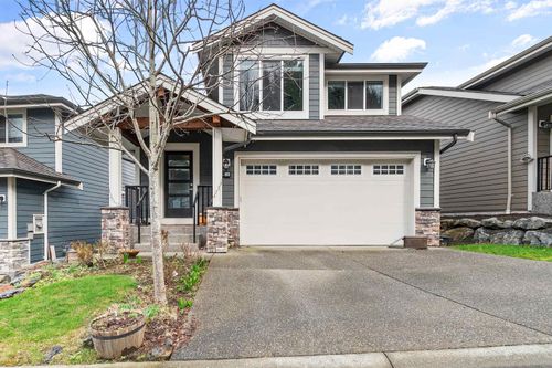 41-50634 Ledgestone Pl, Chilliwack, BC, V2P0E7 | Card Image
