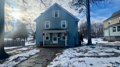 501 King St, Stratford, CT, 06614-4918 | Card Image