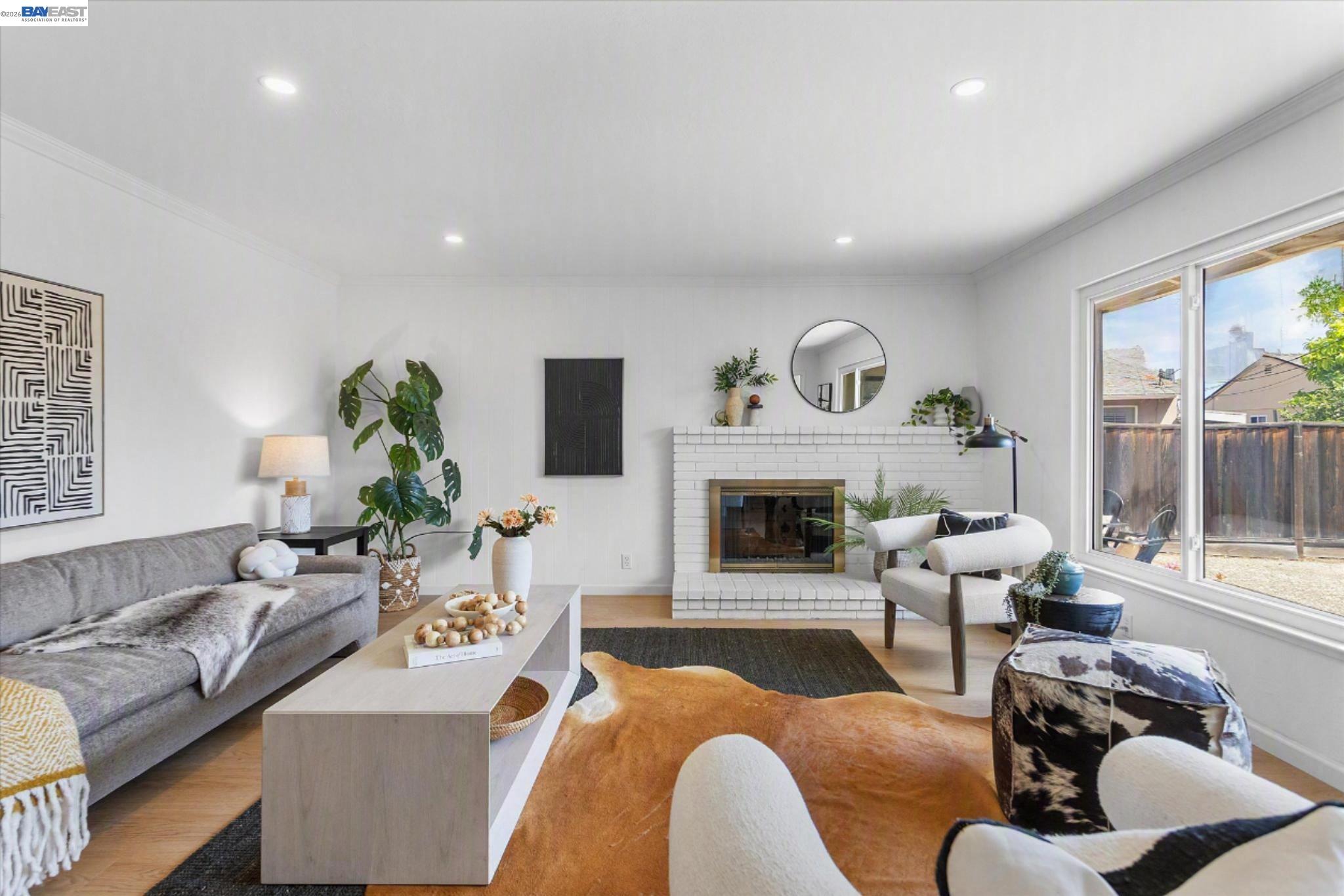 Residential in San Jose 4