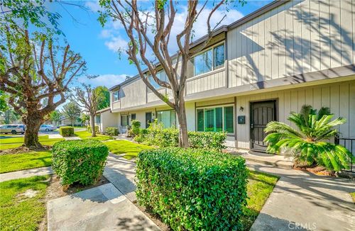 8833 Brookdale Dr, Garden Grove, CA, 92844-2011 | Card Image