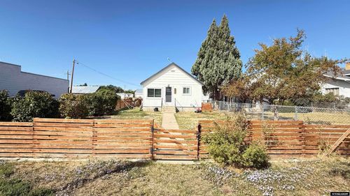 225 Main St, Lyman, WY, 82937 | Card Image