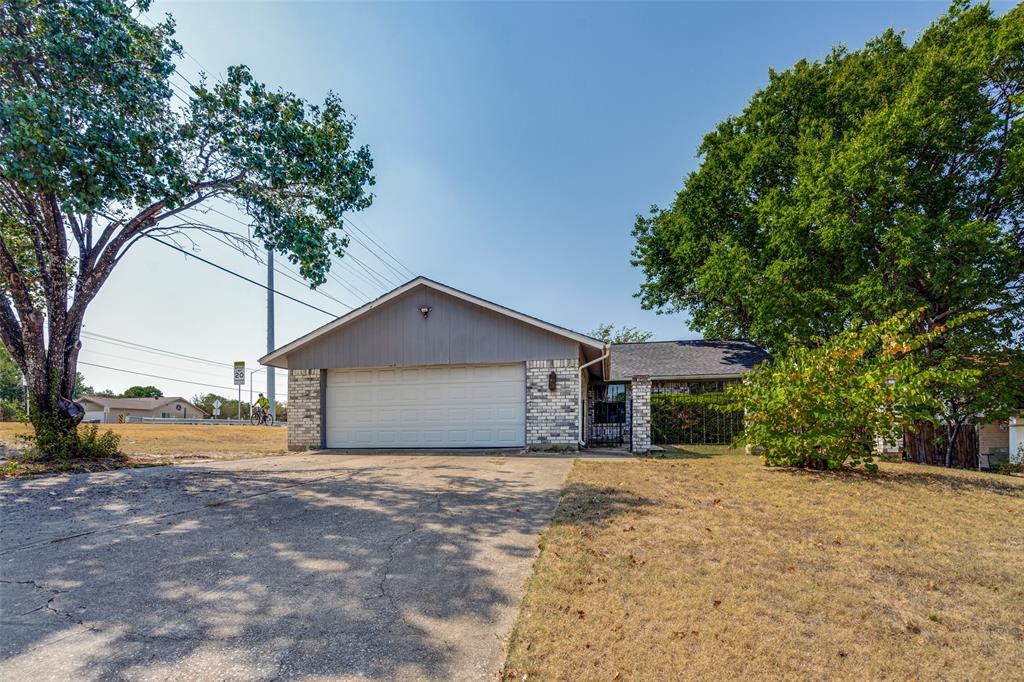18th St, Plano, TX 75074