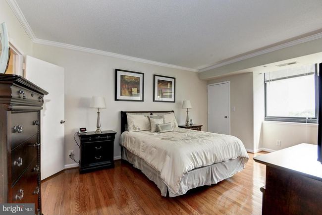 APT-713S - 1805 Crystal Dr, Condo with 3 bedrooms, 2 bathrooms and null parking in ARLINGTON VA | Image 21