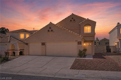 9537 Wooden Pier Way, Las Vegas, NV, 89117-0273 | Card Image