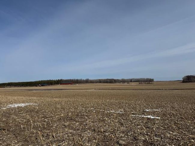 0000 County Road 61, Home with 0 bedrooms, 0 bathrooms and null parking in Browerville MN | Image 29