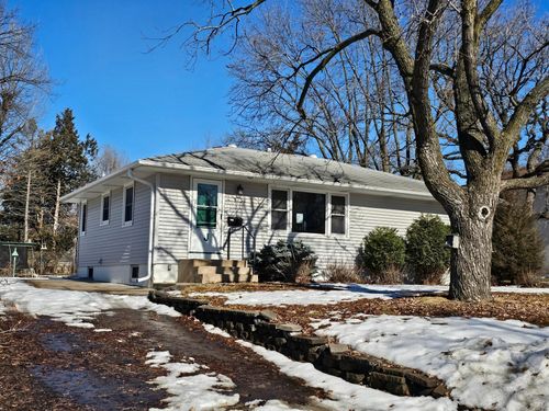 513 54th Ave Ne, Fridley, MN, 55421-1246 | Card Image