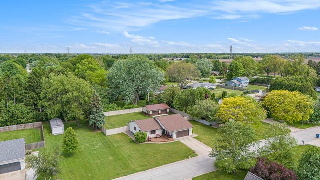 037_dji_20250522143113_0310_d_18 | Image 29