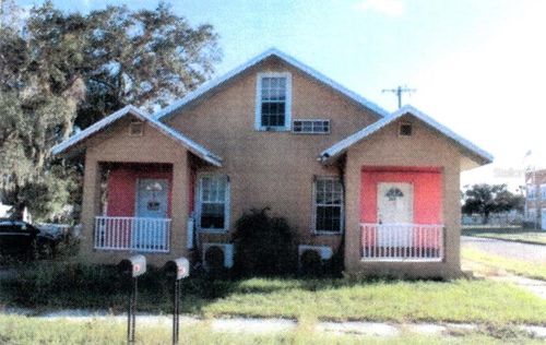 225 W Effie St, ARCADIA, FL, 34266-4103 | Card Image