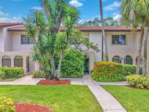 44d-21698 Cypress Road, Boca Raton, FL, 33433 | Card Image