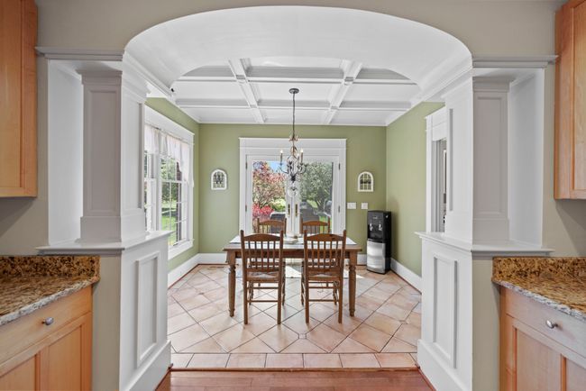 4710 Botany Gln, House other with 4 bedrooms, 6 bathrooms and null parking in Commerce Twp MI | Image 20
