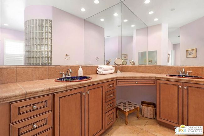 Primary Suite Bathroom | Image 44
