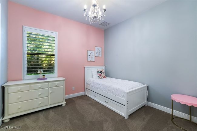4167 Raffia Dr, House other with 4 bedrooms, 4 bathrooms and null parking in NAPLES FL | Image 15