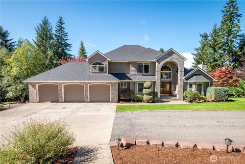 409 Cunningham Rd, Kelso, WA, 98626-9482 | Card Image