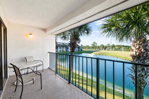 unit-1410-520 N Richard Jackson Boulevard, Panama City Beach, FL, 32407 | Card Image
