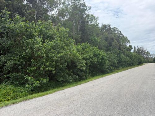 Xxxx E Aquaduct Dr, Loxahatchee, FL, 33470 | Card Image