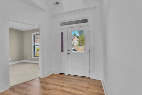 465 Savanna Plains Dr, Spartanburg, SC, 29307-3161 | Card Image