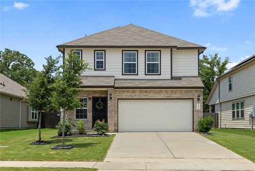 5745 Cerrillos Dr, Bryan, TX, 77807-1513 | Card Image