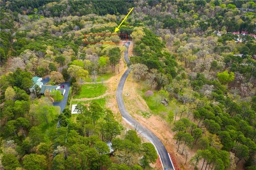 17 Pine Crest Lane, Eureka Springs, AR, 72632 | Card Image