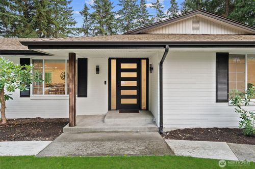 3835 S 316th St, Auburn, WA, 98001-3109 | Card Image