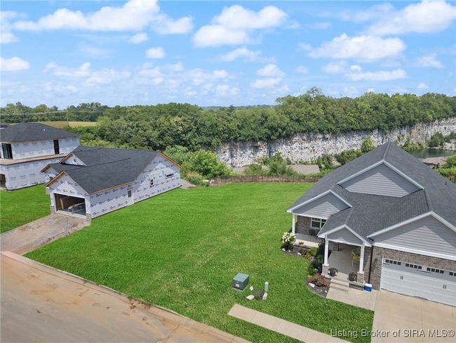 8 Villa Pointe Section 3, Home with 0 bedrooms, 0 bathrooms and null parking in Jeffersonville IN | Image 5