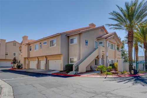 2003-7450 S Eastern Ave, Las Vegas, NV, 89123-1557 | Card Image