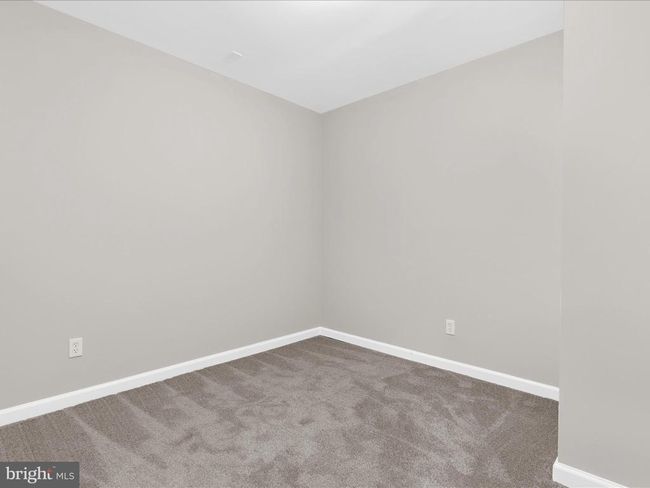 813 Ferguson Rd, House other with 5 bedrooms, 1 bathrooms and null parking in JOPPA MD | Image 22