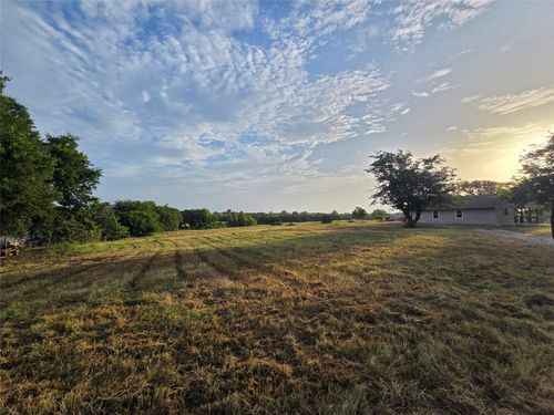 824 Nob Hill Rd, Quinlan, TX, 75474-6022 | Card Image