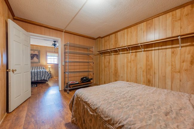 913 Kanawha Ridge Rd, House other with 3 bedrooms, 2 bathrooms and null parking in Dugspur VA | Image 39