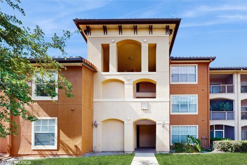 apt-203-5512 Metrowest Blvd, ORLANDO, FL, 32811-2431 | Card Image