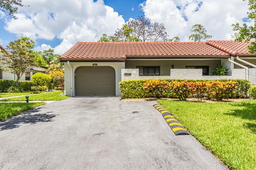 10a-9223 Pecky Cypress Ln, Boca Raton, FL, 33428-1906 | Card Image