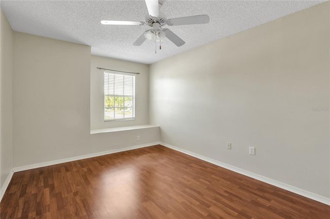 1030 Charmingfare Ct, House other with 3 bedrooms, 3 bathrooms and null parking in WESLEY CHAPEL FL | Image 15
