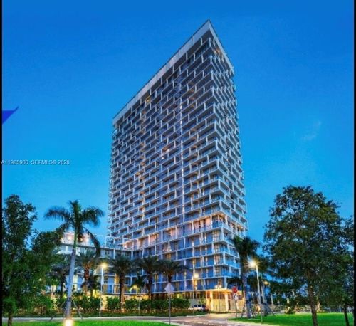 2507-2000 Metropica Way, Sunrise, FL, 33323-3229 | Card Image