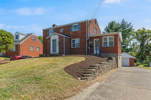 159 Shannon Heights Dr, Verona, PA, 15147-2819 | Card Image