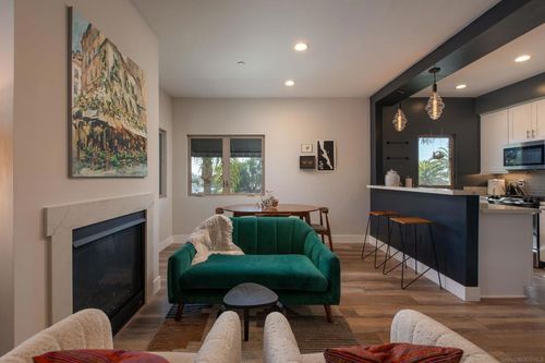 4410 Graham St, San Diego, CA, 92109-5801 | Card Image