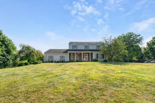 159 Holmes Rd, Newburgh, NY, 12550-1035 | Card Image