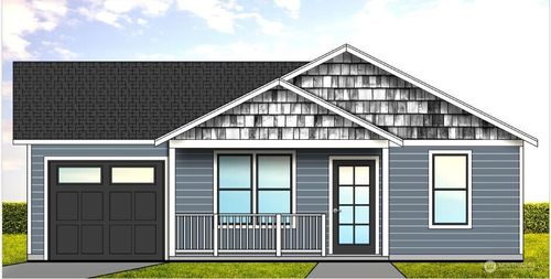 111 7th St Sw, Long Beach, WA, 98631-3783 | Card Image