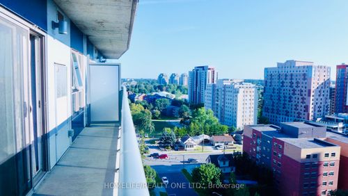 1153-258A Sunview St, Waterloo, ON, N2L0H6 | Card Image