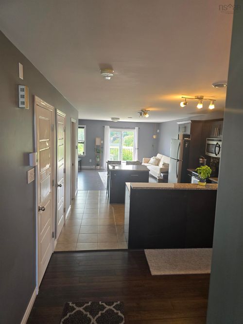 31 Halef Crt, Halifax, NS, B3N0C1 | Card Image