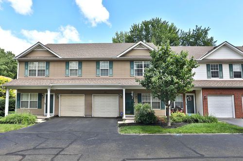 2702-643 Grove Cir, Columbus, OH, 43230-6284 | Card Image
