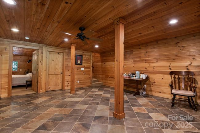 823 Turtle Creek Rd, House other with 3 bedrooms, 2 bathrooms and null parking in Sylva NC | Image 8