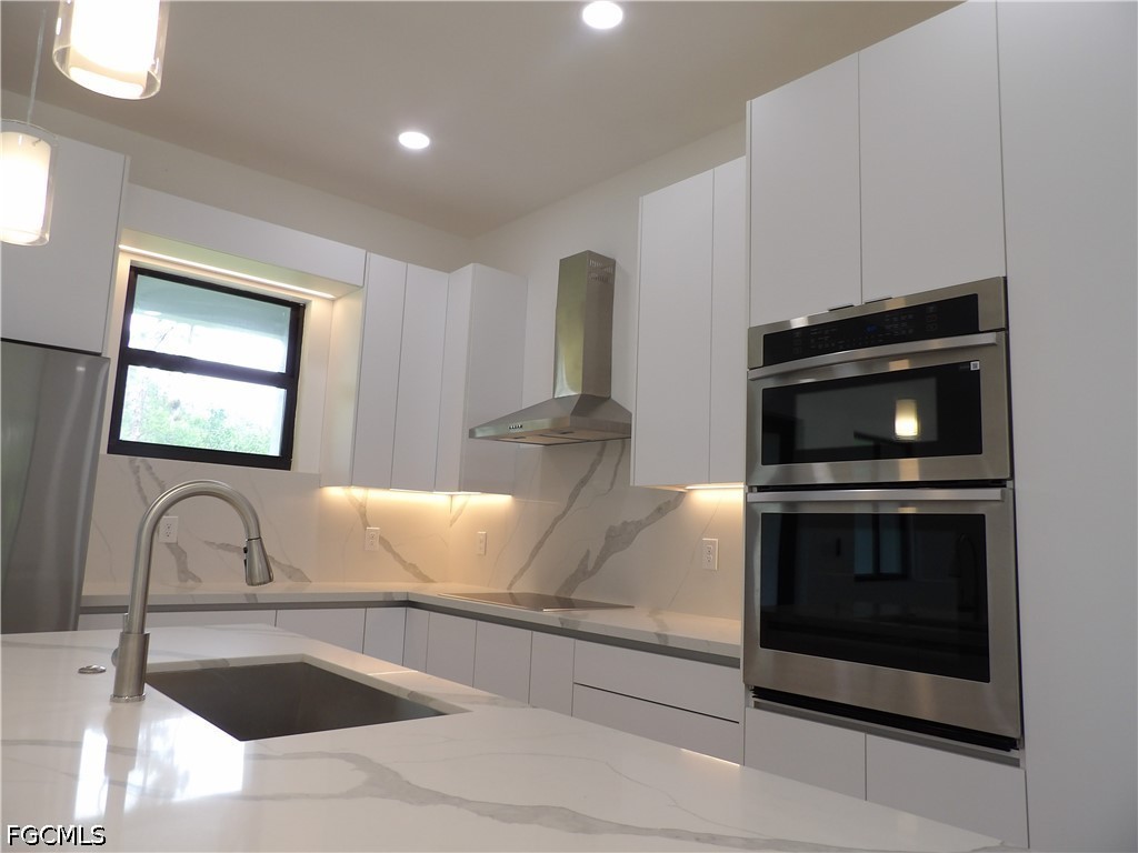 Residential Lease in Lehigh Acres 5