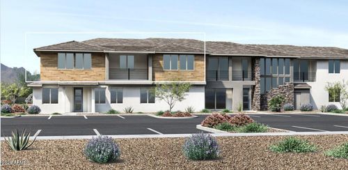 113-2121 W Sonoran Desert Drive, Phoenix, AZ, 85085 | Card Image