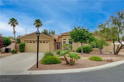 8225 Dusty Valley Ct, Las Vegas, NV, 89131-1444 | Card Image