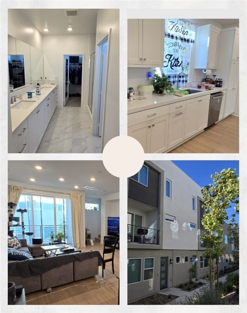 26809 Keystone Loop, Valencia, CA, 91381-2400 | Card Image