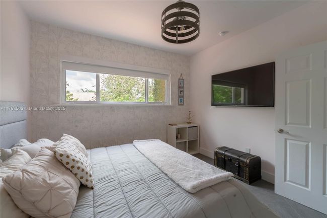3187 - 3187 Lamb Ct, Townhouse with 3 bedrooms, 3 bathrooms and null parking in Coconut Grove FL | Image 13