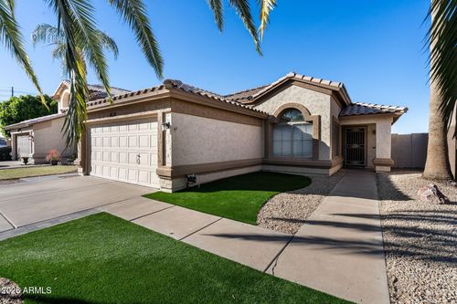 1638 E Barbarita Ave, Gilbert, AZ, 85234-8124 | Card Image