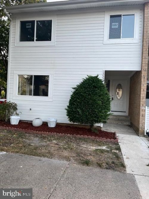 13333 Feldman Pl, HERNDON, VA, 20170-4312 | Card Image