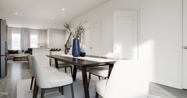 SUN_TraceatOldeTowne_Rend_Meredith_Dinin | Image 8