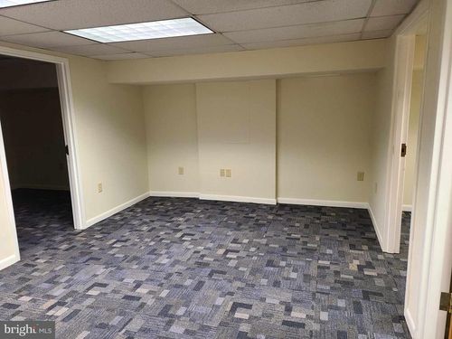 4-91 S Progress Ave, POTTSVILLE, PA, 17901 | Card Image