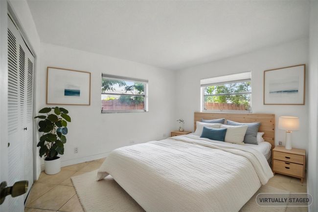 7965 Nw 9 Th St, House other with 3 bedrooms, 2 bathrooms and null parking in Margate FL | Image 16